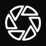Logo ASRC Federal Technology Solutions LLC