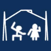 Logo Bering Straits Logistics Services LLC