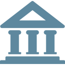 Logo Azerbaijan State Oil Academy