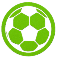 Logo Siege Technologies LLC