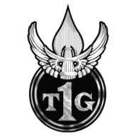 Logo Tier 1 Group LLC