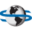 Logo Shoreland, Inc.
