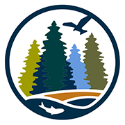Logo Maine Coast Heritage Trust