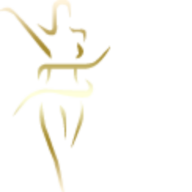 Logo Skin & Cancer Associates LLP