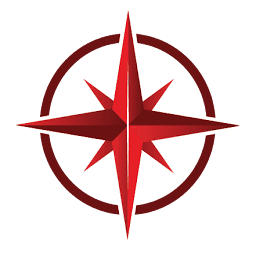 Logo RPI Group, Inc.