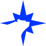 Logo PCI Strategic Management LLC