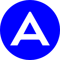 Logo Companhia Hidrelétrica Teles Pires SA
