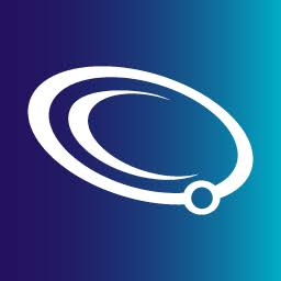 Logo Qwaltec, Inc.