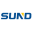 Logo Hunan SUND Technological Corp.