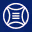 Logo Lumen Capital Investors Pte Ltd.
