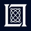 Logo MIT Lincoln Laboratory