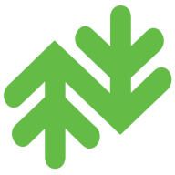 Logo Norske Skog (Australasia) Pty Ltd.