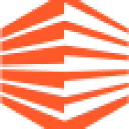 Logo Vishvprabha Ventures Ltd.