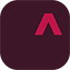 Logo Global Reach Partners Ltd.
