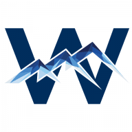 Logo Wakefield Asset Management LLLP