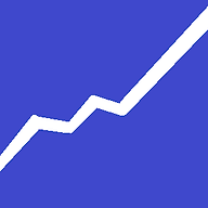 Logo O'Higgins Asset Management, Inc.