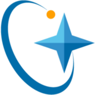 Logo Ohio National Investments, Inc.