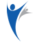 Logo Espire Infolabs Pvt Ltd.