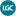 Logo LGC Standards Ltd.