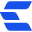Logo EverBank Wealth Management, Inc.