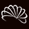 Logo CocoaOrient Pte Ltd.