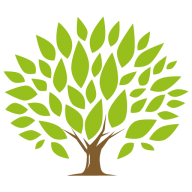 Logo Ironwood Financial LLC