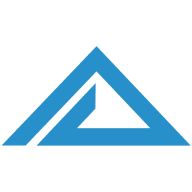 Logo Peerage Realty Partners, Inc.