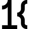Logo Kemerovo State University