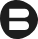 Logo Zenit Asset Management LLP