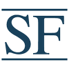 Logo Summit Financial Wealth Advisors LLC