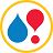 Logo Pure Fun, Inc.