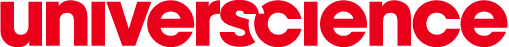 Logo Universcience.fr