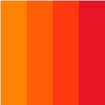 Logo Concorde Solutions Ltd.