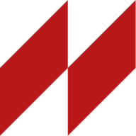 Logo Immobilium 2001