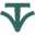 Logo Wild Type Ranch