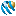 Logo Tokio Marine Life Insurance Singapore Ltd.