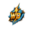 Logo Sanctuary Wealth Management LLC