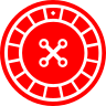 Logo Casino Portoroz dd