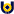 Logo Uni-Asia Shipping Ltd.