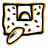 Logo Le Pain Quotidien, Inc.