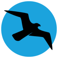 Logo Outdoor Network LLC