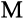 Logo Menlo Equities LLC