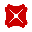 Logo DBS Vickers Securities (UK) Ltd.