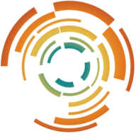 Logo Healthfuse LLC