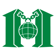 Logo Omega Morgan, Inc.
