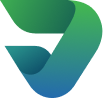 Logo Birchwood Power Partners LP