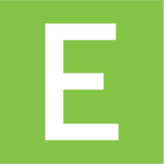 Logo Ecumen