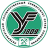 Logo St Petersburg State Transport University
