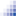 Logo RBSK Partners PC