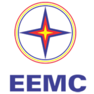 Logo Dong Anh Electrical Equipment Corp. JSC
